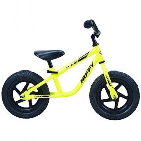 Huffy Lil Cruizer Kids Bike