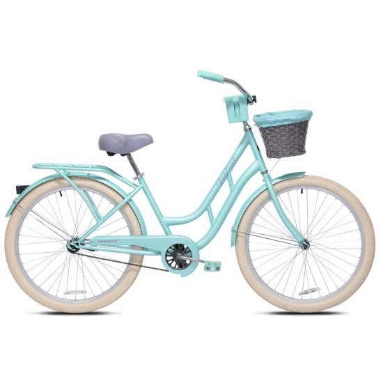 Kent 26L Innsbruck Aqua Bicycle