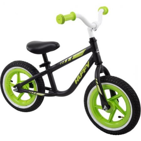 Huffy Lil Cruzer 12" Balance Bike 22021