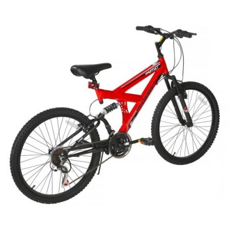 Dynacraft Gauntlet 24" Bike