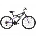 Dynacraft Slick Rock Trails 26" Mountain Bike