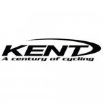 Kent 26 In. Avalon Comfort Men's Full Suspension Bike, Blue