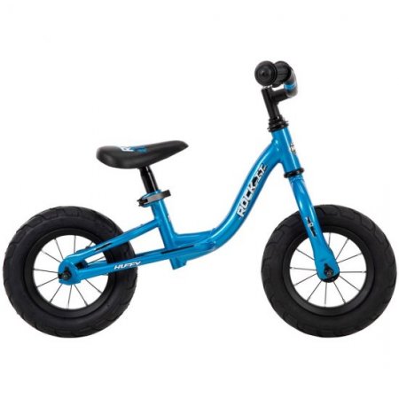 Huffy Boys Rock It Balance Bike