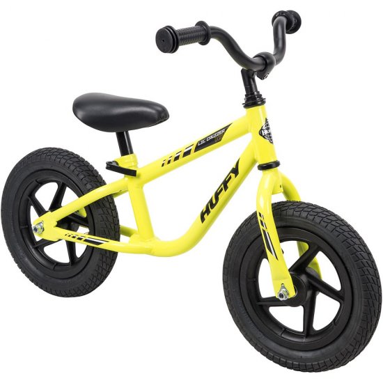 Huffy Lil Cruizer Kids Bike