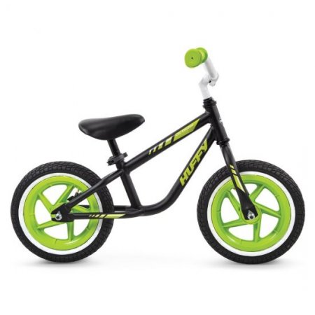 Huffy Lil Cruzer 12" Balance Bike 22021